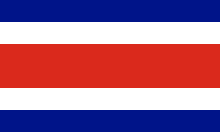 Costa_Rica