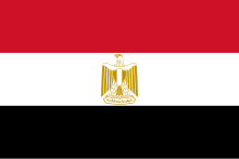 Egypt