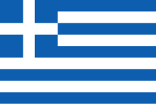 Greece